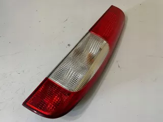 MERCEDES,96467000 Фонарь задний правый Mercedes Viano Арт AL17603355795, вид 3