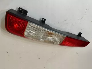 MERCEDES,96467000 Фонарь задний правый Mercedes Viano Арт AL17603355795, вид 4