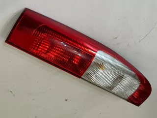 MERCEDES,96467000 Фонарь задний правый Mercedes Viano Арт AL17603355795, вид 6