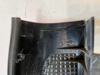 MERCEDES,96467000 Фонарь задний правый Mercedes Viano Арт AL17603355795, вид 7