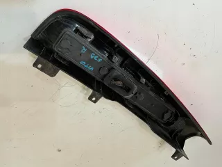 MERCEDES,96467000 Фонарь задний правый Mercedes Viano Арт AL17603355795, вид 8