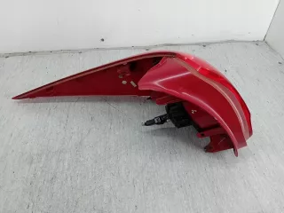 9680157980-02,VP7PFX-13404-A Фонарь задний правый Peugeot 207 Арт AL17605932086, вид 3