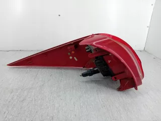 9680157980-02,VP7PFX-13404-A Фонарь задний правый Peugeot 207 Арт AL17605932086, вид 4