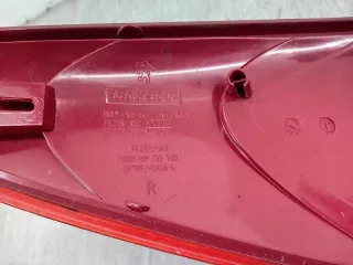 9680157980-02,VP7PFX-13404-A Фонарь задний правый Peugeot 207 Арт AL17605932086, вид 7