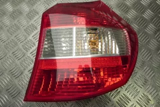 692450212 Фонарь задний правый BMW 1 E81/E82/E87/E88 Арт AL17608067015, вид 2