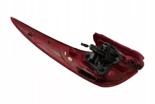 9680157980 Фонарь задний правый Peugeot 207 Арт AL17645678357, вид 1