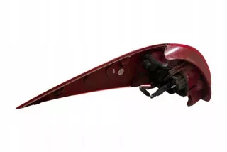 9680157980 Фонарь задний правый Peugeot 207 Арт AL17645678357, вид 3