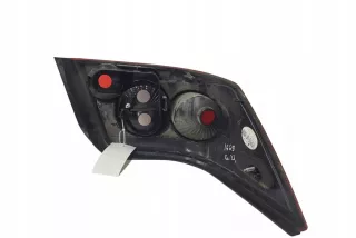 8200142687 Фонарь задний правый Renault Megane 2 Арт AL17646768135, вид 4