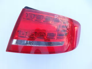  Фонарь задний правый Audi A4 B8 Арт AL17649211034, вид 1