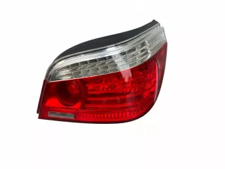 7177282,DAMTAS Фонарь задний правый BMW 5 E60/E61 Арт AL17656960427, вид 1