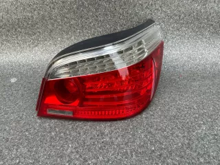 7177282,DAMTAS Фонарь задний правый BMW 5 E60/E61 Арт AL17656960427, вид 2