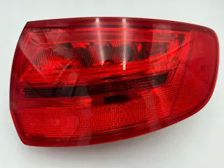8P4945096F,Perfectauto24 Фонарь задний правый Audi A3 8P Арт AL17660563229, вид 1