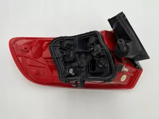 8P4945096F,Perfectauto24 Фонарь задний правый Audi A3 8P Арт AL17660563229, вид 3