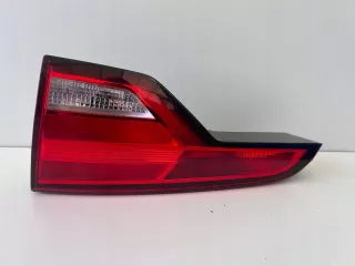 8W9945076 Фонарь задний правый Audi A4 B9 Арт AL17668755096, вид 1