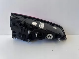 8W9945076 Фонарь задний правый Audi A4 B9 Арт AL17668755096, вид 2