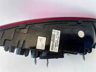 8W9945076 Фонарь задний правый Audi A4 B9 Арт AL17668755096, вид 3