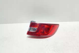 265506608R Фонарь задний правый Renault Clio 4 Арт AL17676939288, вид 2