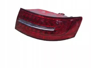 4F5945096J Фонарь задний правый Audi A6 C6 (S6,RS6) Арт AL17678978013, вид 1