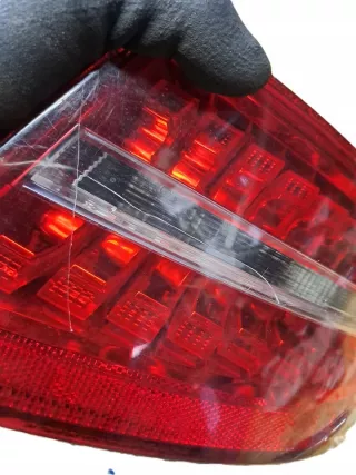 4F5945096J Фонарь задний правый Audi A6 C6 (S6,RS6) Арт AL17678978013, вид 2