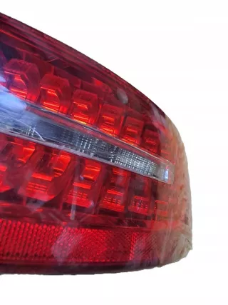 4F5945096J Фонарь задний правый Audi A6 C6 (S6,RS6) Арт AL17678978013, вид 3
