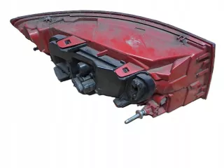 4F5945096J Фонарь задний правый Audi A6 C6 (S6,RS6) Арт AL17678978013, вид 4