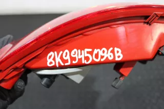 8K9945096B,A4,8K9 Фонарь задний правый Audi A4 B8 Арт AL17679731529, вид 4