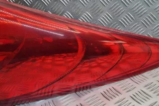 9680157980 Фонарь задний правый Peugeot 207 Арт AL17684897649, вид 5