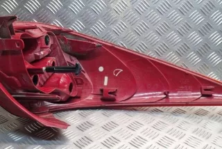 9680157980 Фонарь задний правый Peugeot 207 Арт AL17684897649, вид 8