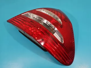 IMPRK1446089,,A2118200664 Фонарь задний правый Mercedes E W211 Арт AL17698273165, вид 2