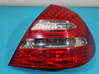 IMPRK1446089,,A2118200664 Фонарь задний правый Mercedes E W211 Арт AL17698273165, вид 3