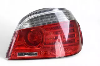 7177282,7177702 Фонарь задний правый BMW 5 F10/F11/GT F07 Арт AL17705535116, вид 4