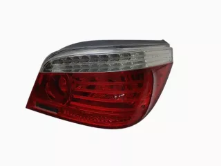 164316-00,7361882 Фонарь задний правый BMW 5 E60/E61 Арт AL17706459489, вид 1