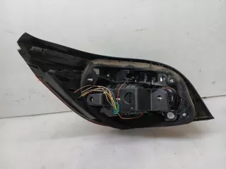 164316-00,7361882 Фонарь задний правый BMW 5 E60/E61 Арт AL17706459489, вид 2