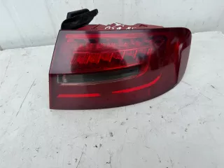 8K5945096AC,- Фонарь задний правый Audi A4 B8 Арт AL17708859646, вид 1