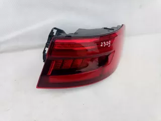  Фонарь задний правый Audi A4 B9 Арт AL17715724172, вид 2