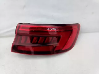  Фонарь задний правый Audi A4 B9 Арт AL17715724172, вид 4