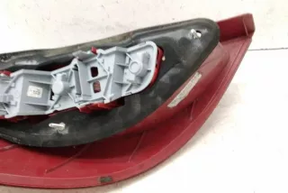 A1698200464 Фонарь задний правый Mercedes A W169 Арт AL17718169209, вид 2