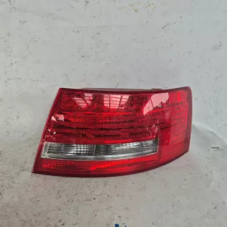 4F5945096D,OK Фонарь задний правый Audi A6 C6 (S6,RS6) Арт AL17718710547, вид 1
