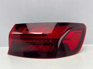 8W5945092AC,suli1 Фонарь задний правый Audi A4 B9 Арт AL17721500736, вид 1