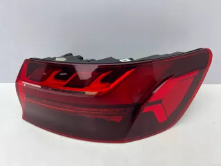 8W5945092AC,suli1 Фонарь задний правый Audi A4 B9 Арт AL17721500736, вид 2