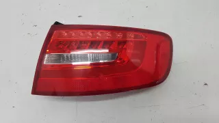 8K9945096D Фонарь задний правый Audi A4 B8 Арт AL17721839770, вид 1
