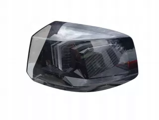 9836231580 Фонарь задний правый Peugeot 5008 Арт AL17741789207, вид 1