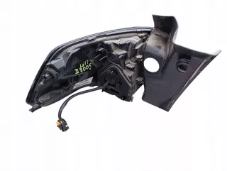 9836231580 Фонарь задний правый Peugeot 5008 Арт AL17741789207, вид 3