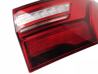 8W9945070AA,HCR,17752962265 Фонарь задний правый Audi A4 B9 Арт AL17752962265, вид 2