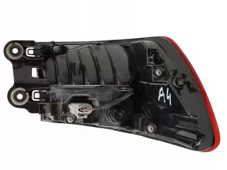 8W9945070AA,HCR,17752962265 Фонарь задний правый Audi A4 B9 Арт AL17752962265, вид 4
