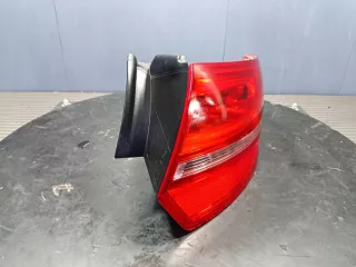 24088,Wrakowisko Фонарь задний правый Audi A3 8P Арт AL17758772428, вид 3