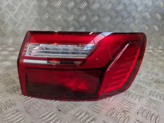 8W9945070AA,pwexpert2017 Фонарь задний правый Audi A4 B9 Арт AL17760757212, вид 1