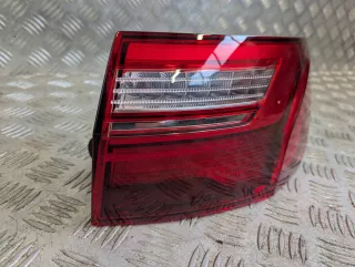 8W9945070AA,pwexpert2017 Фонарь задний правый Audi A4 B9 Арт AL17760757212, вид 2