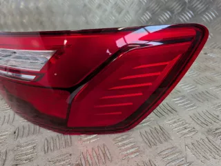 8W9945070AA,pwexpert2017 Фонарь задний правый Audi A4 B9 Арт AL17760757212, вид 3