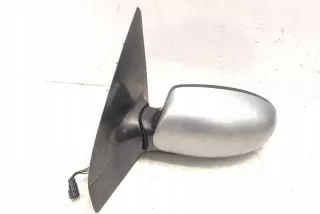 E11015475 Зеркало левое Ford Focus 1 Арт AL17559695644, вид 1